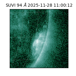 suvi - 2025-11-28T11:00:12.827000