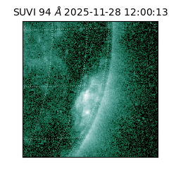 suvi - 2025-11-28T12:00:13.013000