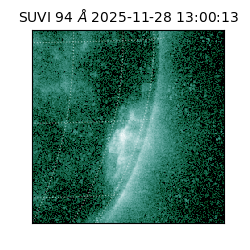 suvi - 2025-11-28T13:00:13.197000