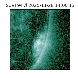 suvi - 2025-11-28T14:00:13.371000