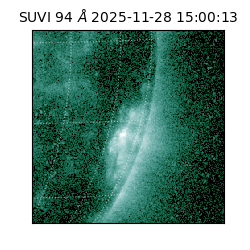 suvi - 2025-11-28T15:00:13.561000