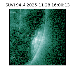 suvi - 2025-11-28T16:00:13.743000