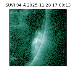 suvi - 2025-11-28T17:00:13.925000