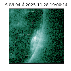 suvi - 2025-11-28T19:00:14.287000