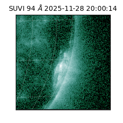 suvi - 2025-11-28T20:00:14.467000