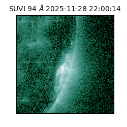 suvi - 2025-11-28T22:00:14.829000