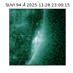 suvi - 2025-11-28T23:00:15.011000