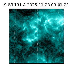 suvi - 2025-11-28T03:01:21.352000