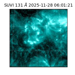 suvi - 2025-11-28T06:01:21.900000