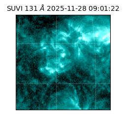 suvi - 2025-11-28T09:01:22.452000