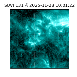 suvi - 2025-11-28T10:01:22.638000