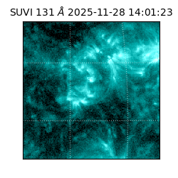 suvi - 2025-11-28T14:01:23.376000