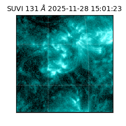 suvi - 2025-11-28T15:01:23.558000