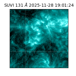 suvi - 2025-11-28T19:01:24.282000