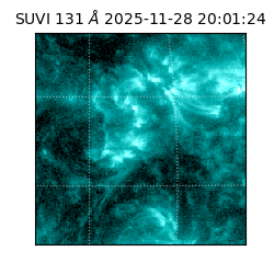 suvi - 2025-11-28T20:01:24.464000