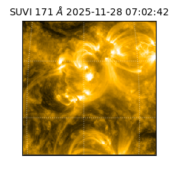 suvi - 2025-11-28T07:02:42.097000