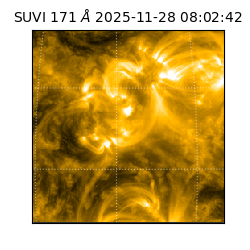 suvi - 2025-11-28T08:02:42.281000