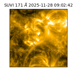 suvi - 2025-11-28T09:02:42.465000