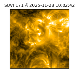 suvi - 2025-11-28T10:02:42.651000