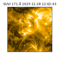 suvi - 2025-11-28T12:02:43.021000