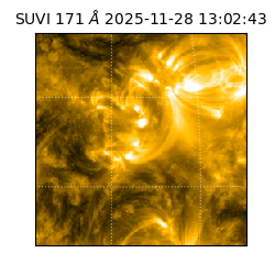 suvi - 2025-11-28T13:02:43.207000