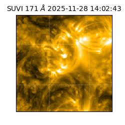 suvi - 2025-11-28T14:02:43.389000