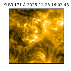suvi - 2025-11-28T16:02:43.753000