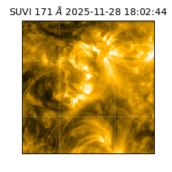 suvi - 2025-11-28T18:02:44.115000