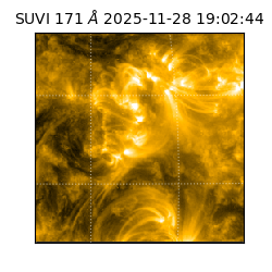 suvi - 2025-11-28T19:02:44.297000
