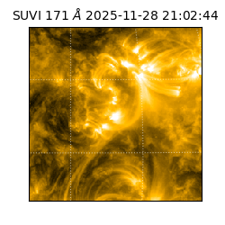 suvi - 2025-11-28T21:02:44.657000