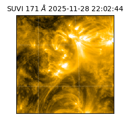 suvi - 2025-11-28T22:02:44.839000
