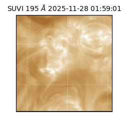 suvi - 2025-11-28T01:59:01.173000