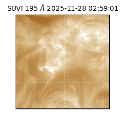 suvi - 2025-11-28T02:59:01.355000