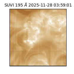 suvi - 2025-11-28T03:59:01.537000