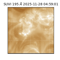 suvi - 2025-11-28T04:59:01.719000