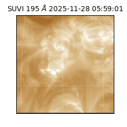 suvi - 2025-11-28T05:59:01.903000