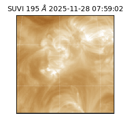 suvi - 2025-11-28T07:59:02.271000