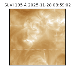 suvi - 2025-11-28T08:59:02.455000