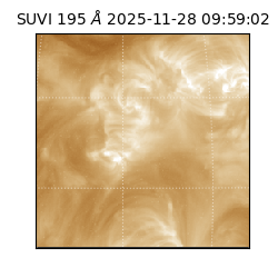 suvi - 2025-11-28T09:59:02.639000