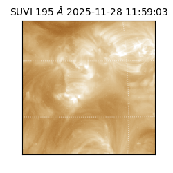 suvi - 2025-11-28T11:59:03.011000