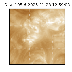 suvi - 2025-11-28T12:59:03.195000