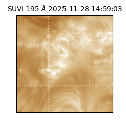 suvi - 2025-11-28T14:59:03.561000