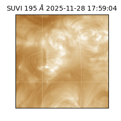 suvi - 2025-11-28T17:59:04.105000