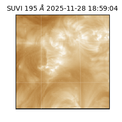 suvi - 2025-11-28T18:59:04.289000