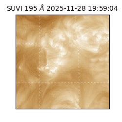 suvi - 2025-11-28T19:59:04.465000