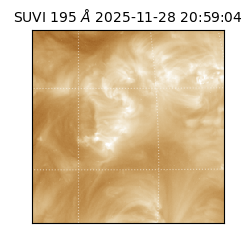 suvi - 2025-11-28T20:59:04.645000