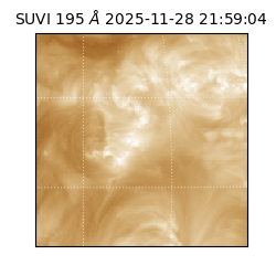 suvi - 2025-11-28T21:59:04.827000