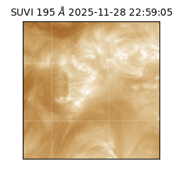 suvi - 2025-11-28T22:59:05.009000