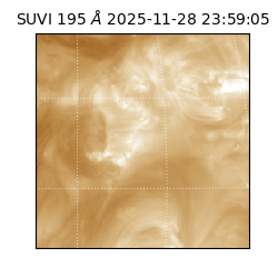 suvi - 2025-11-28T23:59:05.191000