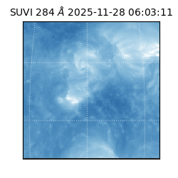 suvi - 2025-11-28T06:03:11.905000